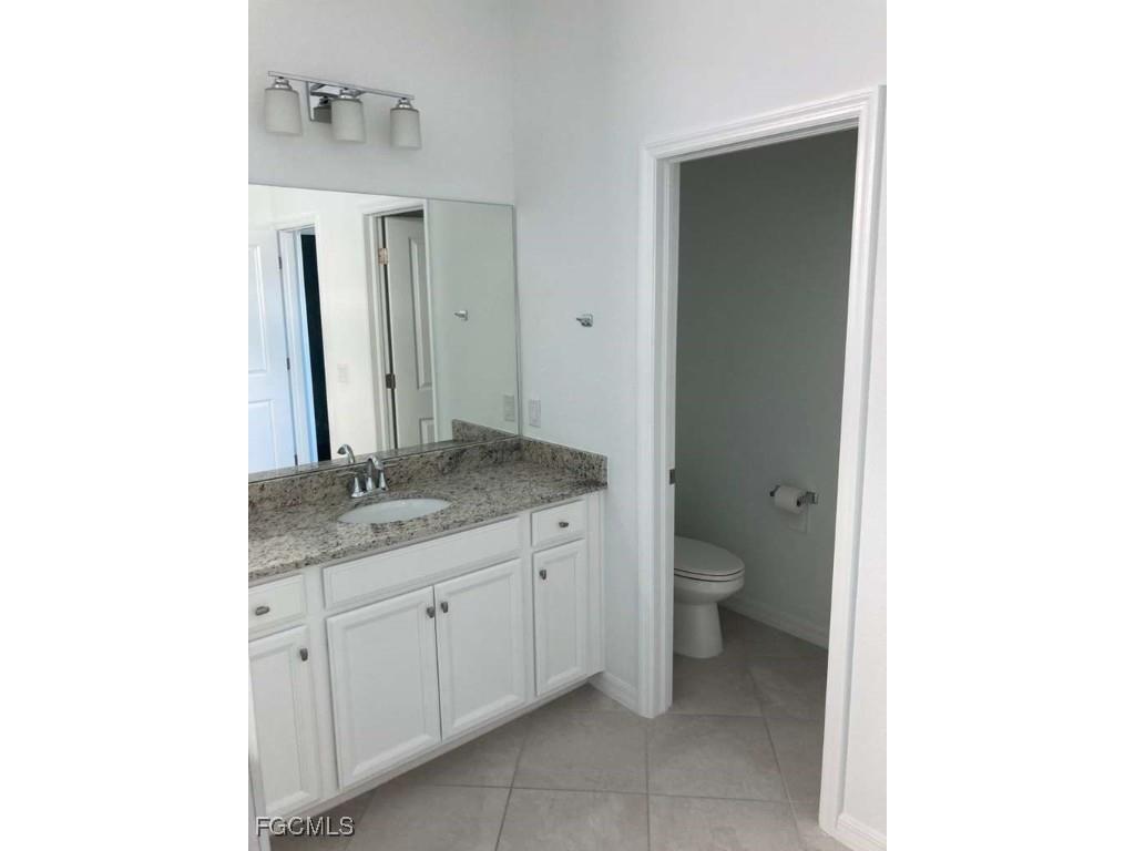 3261 Altimira Drive Fort Myers FL 33905 2025024959 image13
