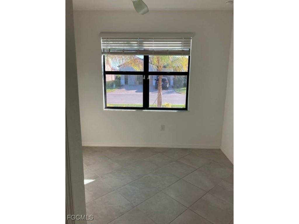 3261 Altimira Drive Fort Myers FL 33905 2025024959 image14