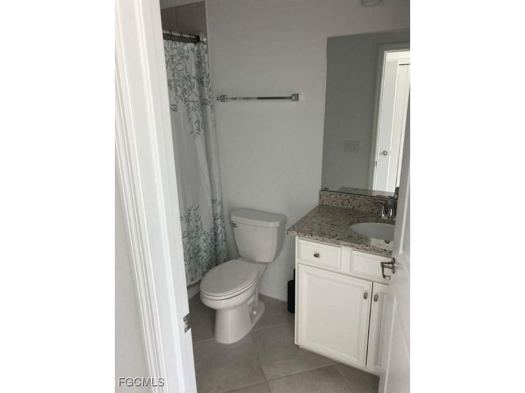 3261 Altimira Drive Fort Myers FL 33905 2025024959 image15