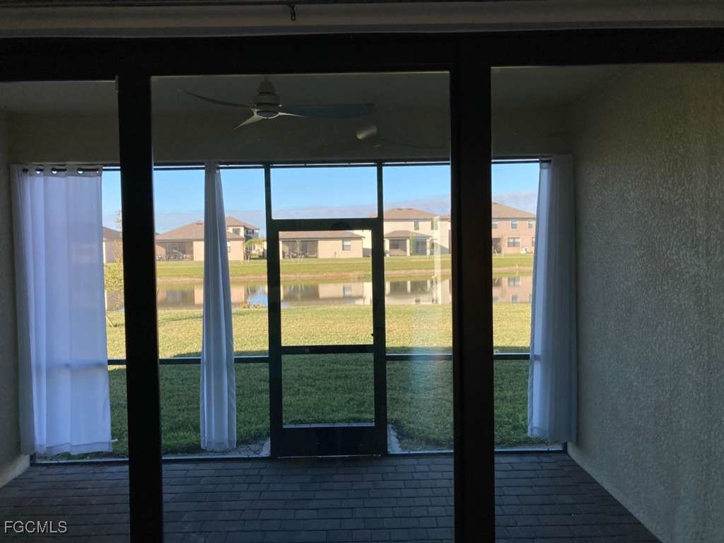3261 Altimira Drive Fort Myers FL 33905 2025024959 image19