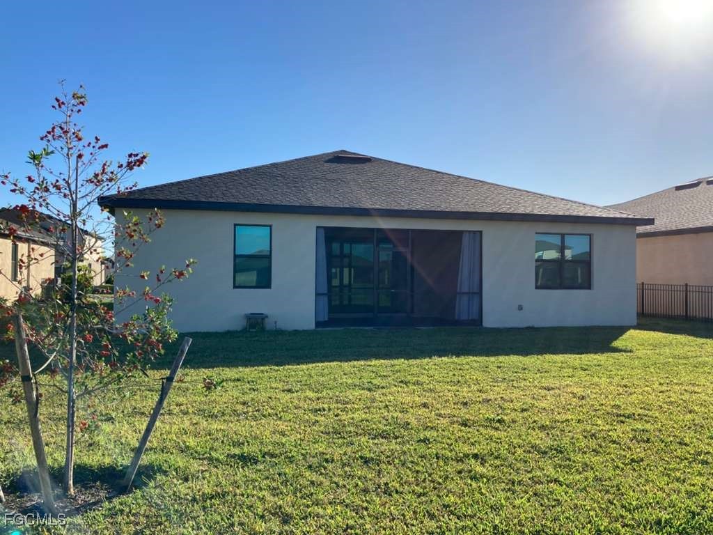 3261 Altimira Drive Fort Myers FL 33905 2025024959 image22