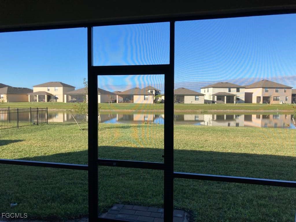 3261 Altimira Drive Fort Myers FL 33905 2025024959 image23