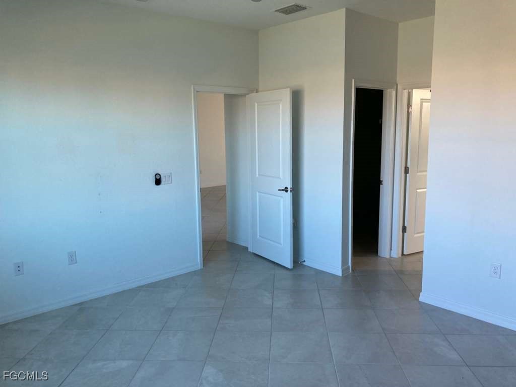3261 Altimira Drive Fort Myers FL 33905 2025024959 image24