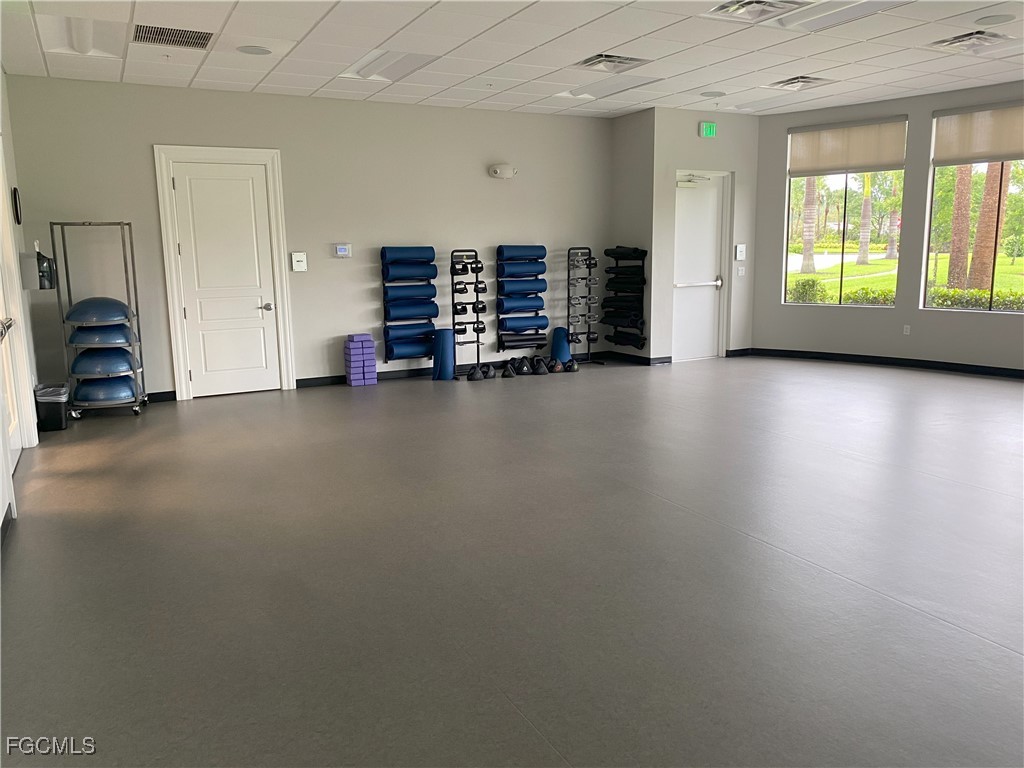 3261 Altimira Drive Fort Myers FL 33905 2025024959 image26