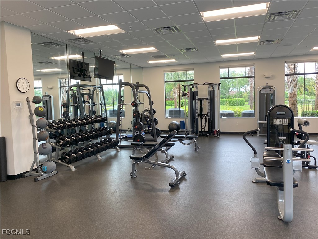 3261 Altimira Drive Fort Myers FL 33905 2025024959 image27