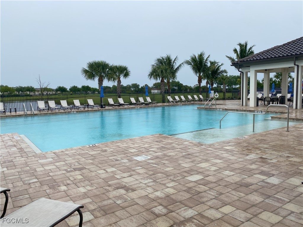 3261 Altimira Drive Fort Myers FL 33905 2025024959 image28
