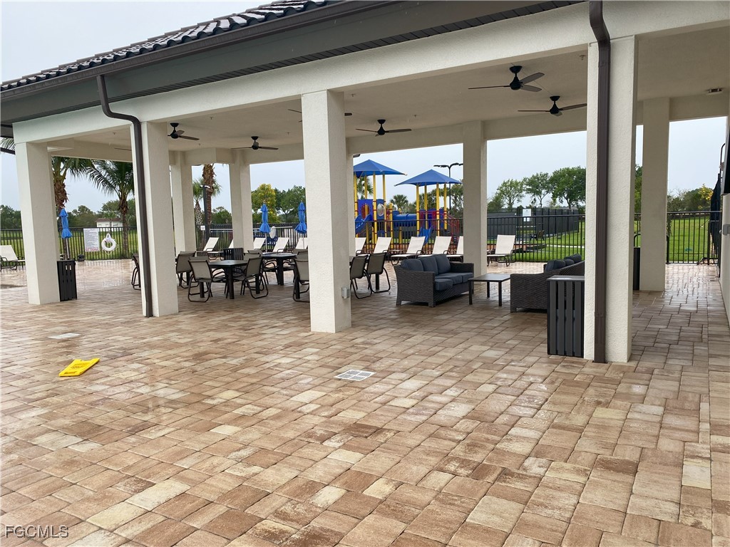 3261 Altimira Drive Fort Myers FL 33905 2025024959 image29