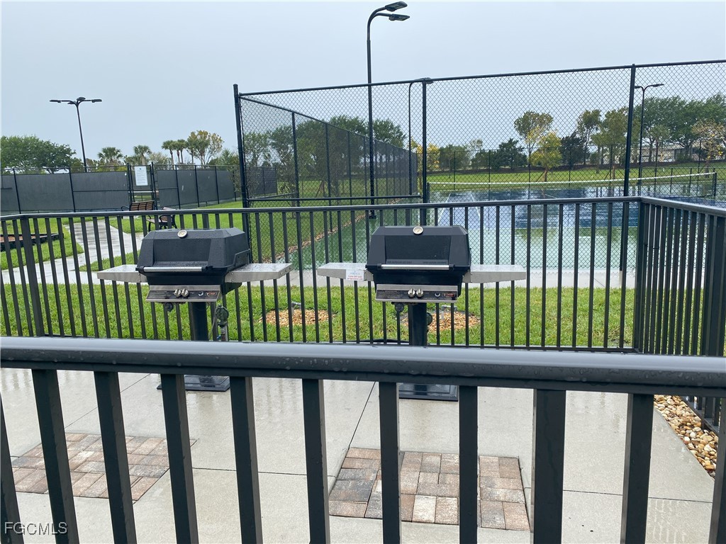 3261 Altimira Drive Fort Myers FL 33905 2025024959 image30