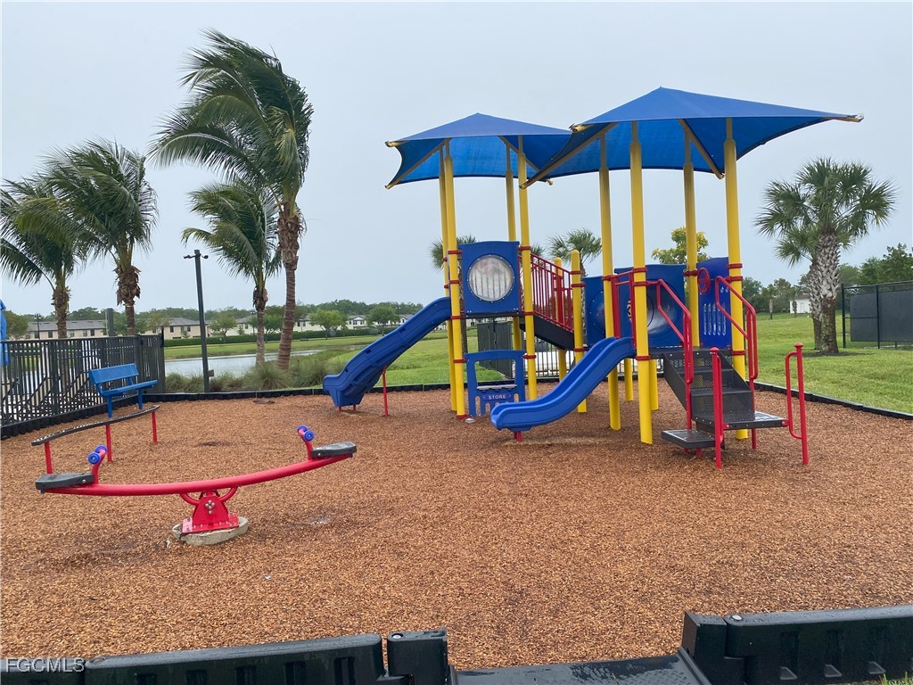 3261 Altimira Drive Fort Myers FL 33905 2025024959 image31