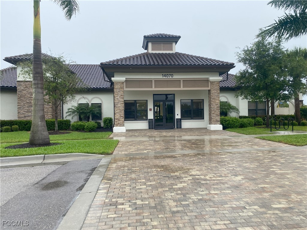 3261 Altimira Drive Fort Myers FL 33905 2025024959 image32