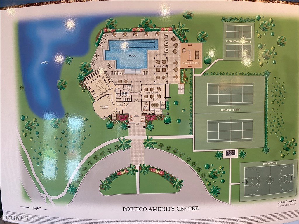 3261 Altimira Drive Fort Myers FL 33905 2025024959 image33