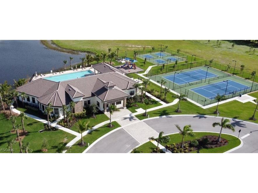 3261 Altimira Drive Fort Myers FL 33905 2025024959 image35