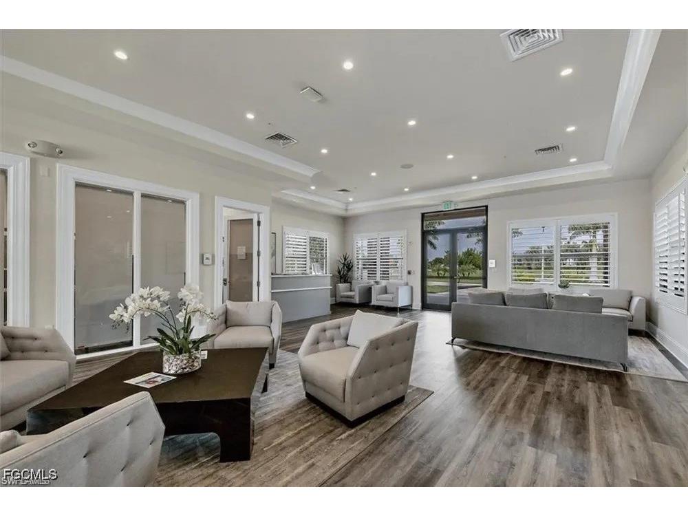 3261 Altimira Drive Fort Myers FL 33905 2025024959 image37