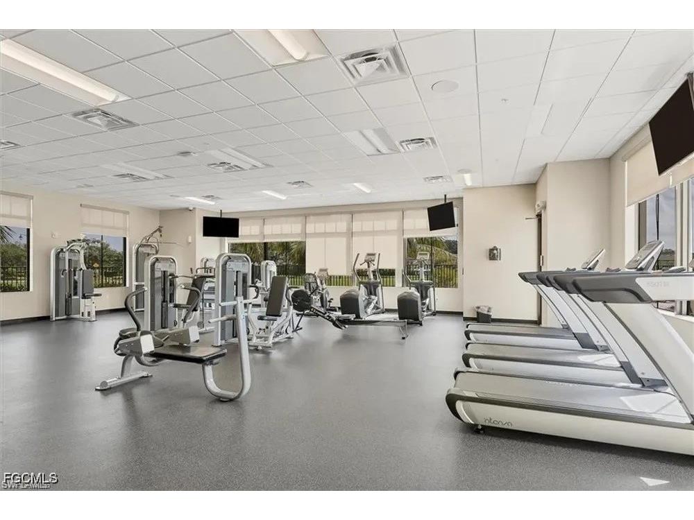 3261 Altimira Drive Fort Myers FL 33905 2025024959 image40