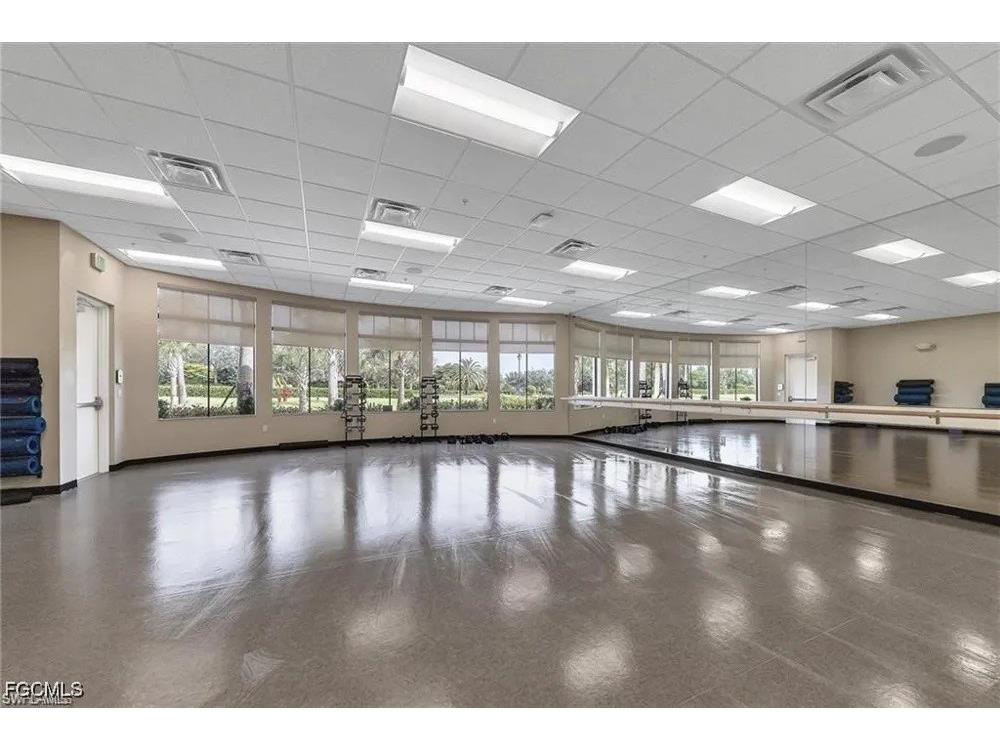 3261 Altimira Drive Fort Myers FL 33905 2025024959 image41