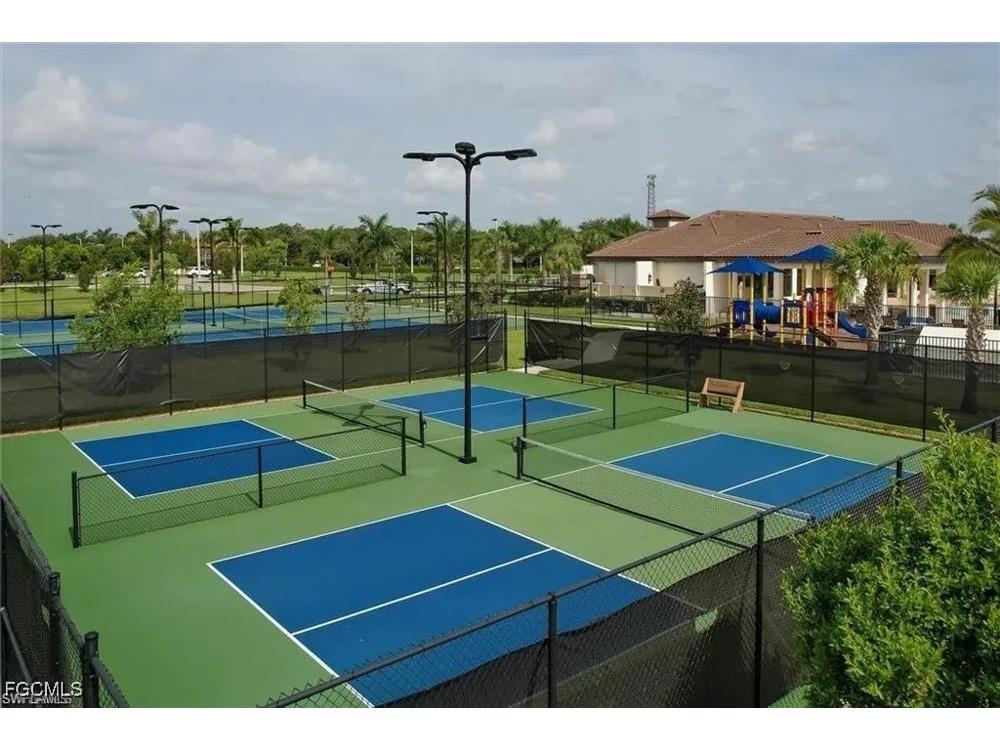 3261 Altimira Drive Fort Myers FL 33905 2025024959 image44