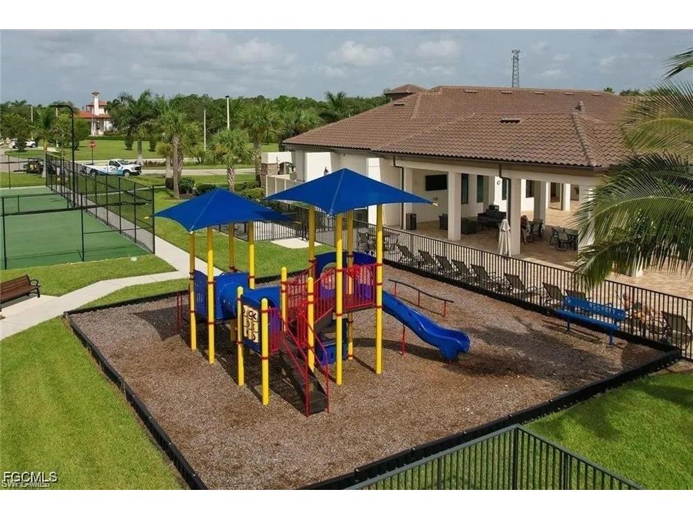3261 Altimira Drive Fort Myers FL 33905 2025024959 image47