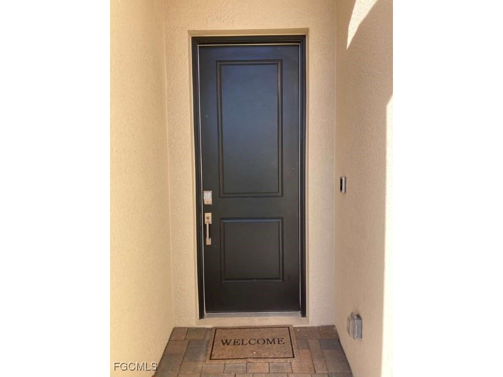 3261 Altimira Drive Fort Myers FL 33905 2025024959 image6