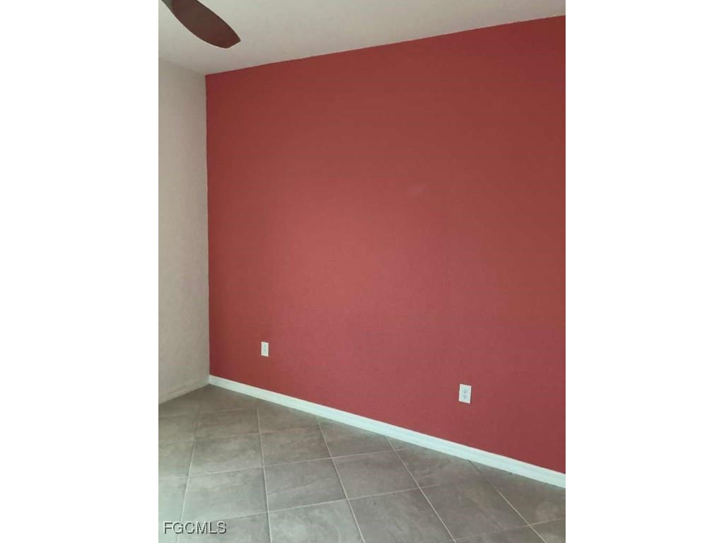 3261 Altimira Drive Fort Myers FL 33905 2025024959 image7