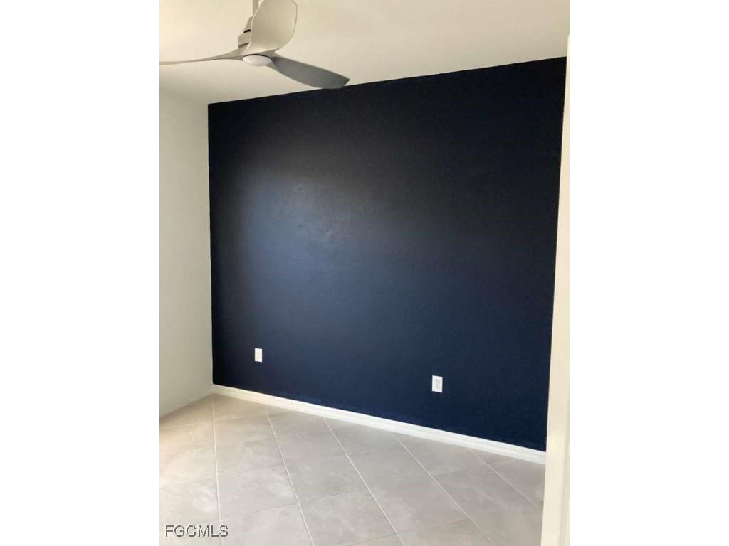 3261 Altimira Drive Fort Myers FL 33905 2025024959 image8