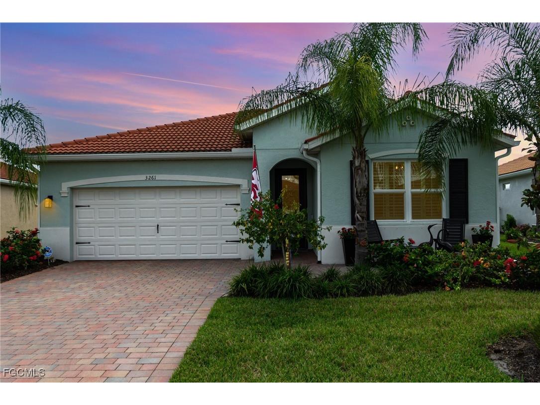 3261 Apple Blossom Drive Alva FL 33920 2025011701 image1