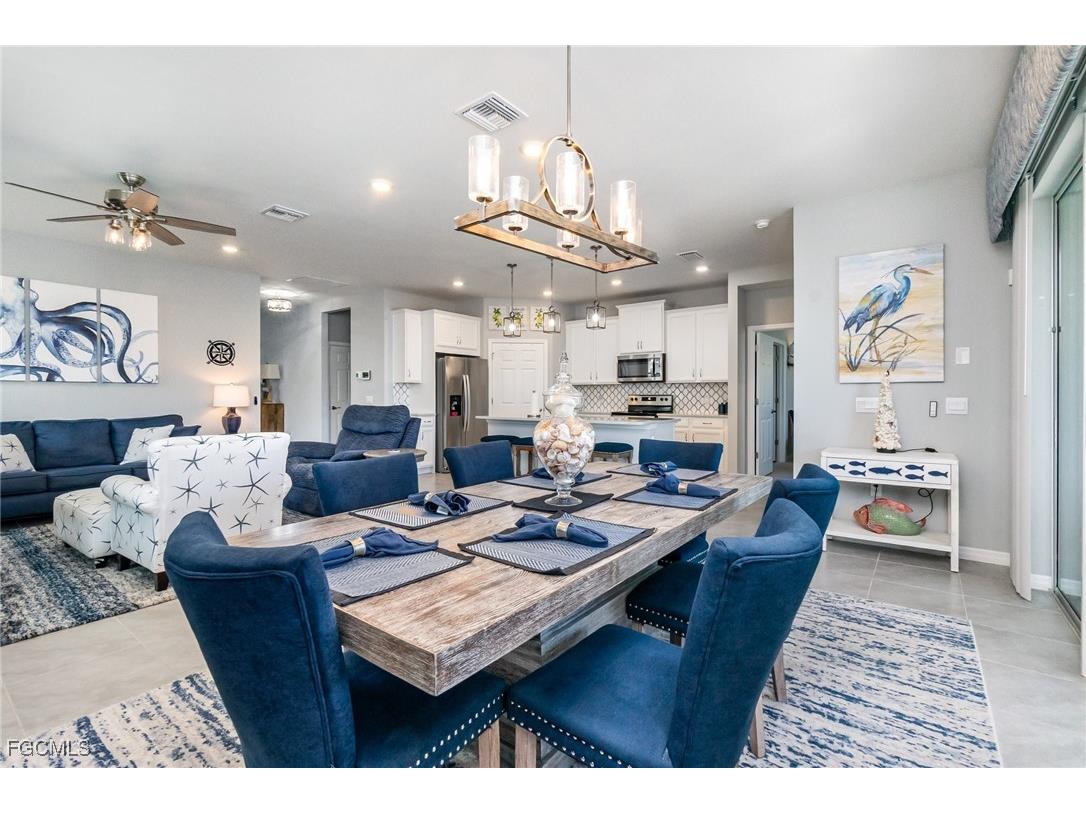 3261 Apple Blossom Drive Alva FL 33920 2025011701 image12