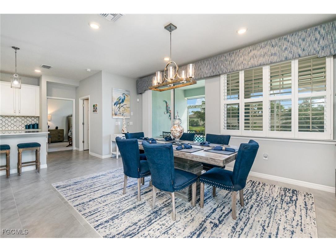 3261 Apple Blossom Drive Alva FL 33920 2025011701 image13