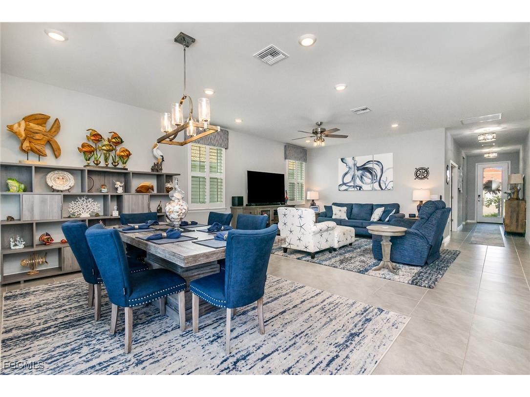 3261 Apple Blossom Drive Alva FL 33920 2025011701 image14