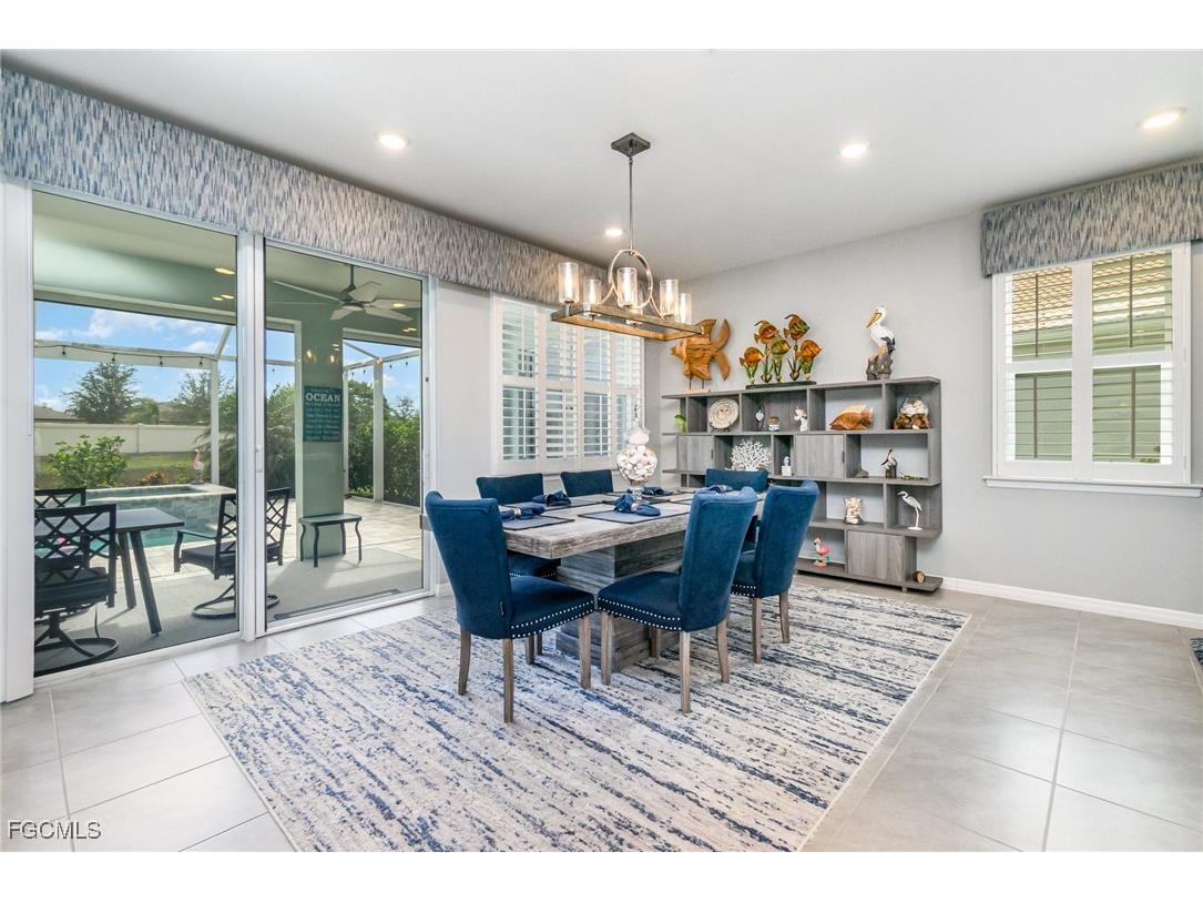 3261 Apple Blossom Drive Alva FL 33920 2025011701 image15