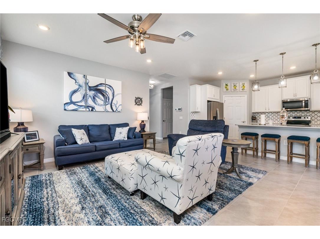 3261 Apple Blossom Drive Alva FL 33920 2025011701 image16