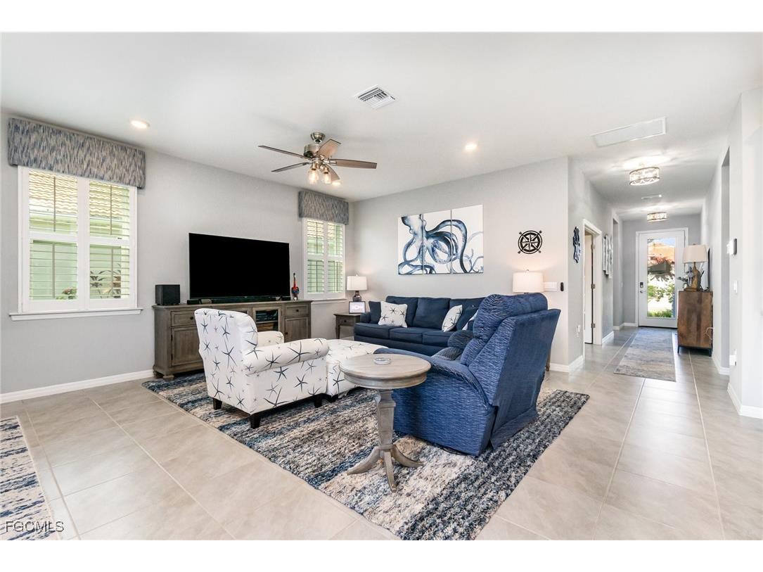 3261 Apple Blossom Drive Alva FL 33920 2025011701 image17