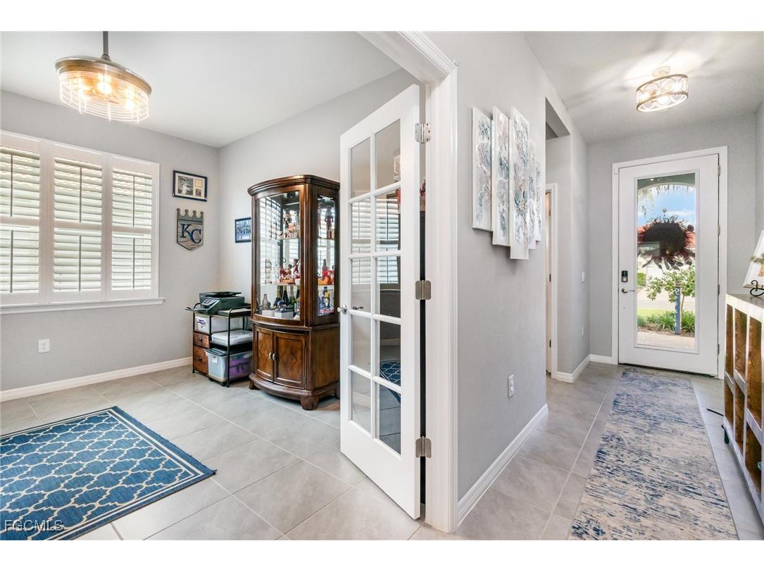 3261 Apple Blossom Drive Alva FL 33920 2025011701 image19