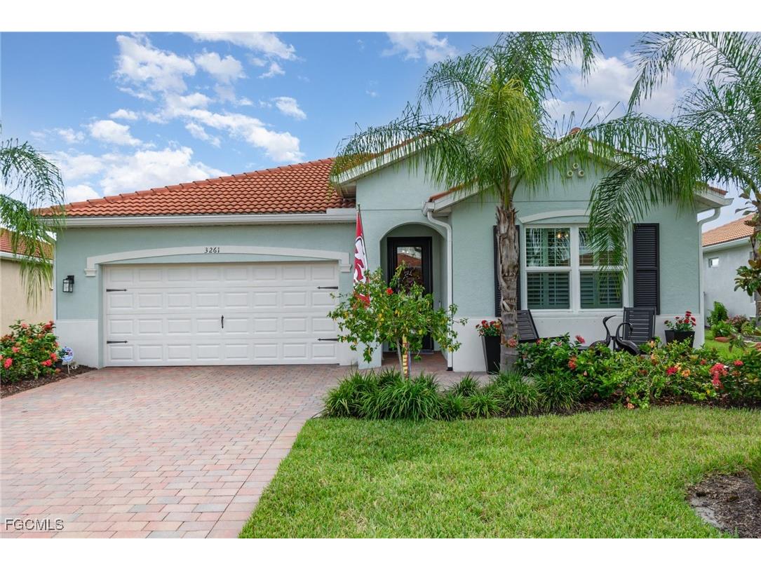 3261 Apple Blossom Drive Alva FL 33920 2025011701 image2