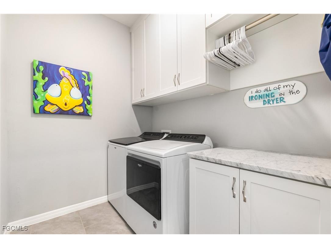 3261 Apple Blossom Drive Alva FL 33920 2025011701 image21