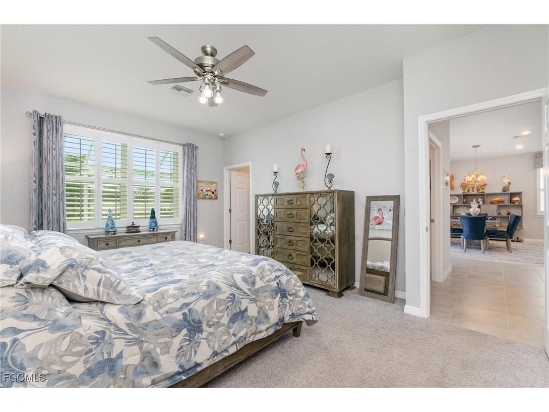 3261 Apple Blossom Drive Alva FL 33920 2025011701 image22