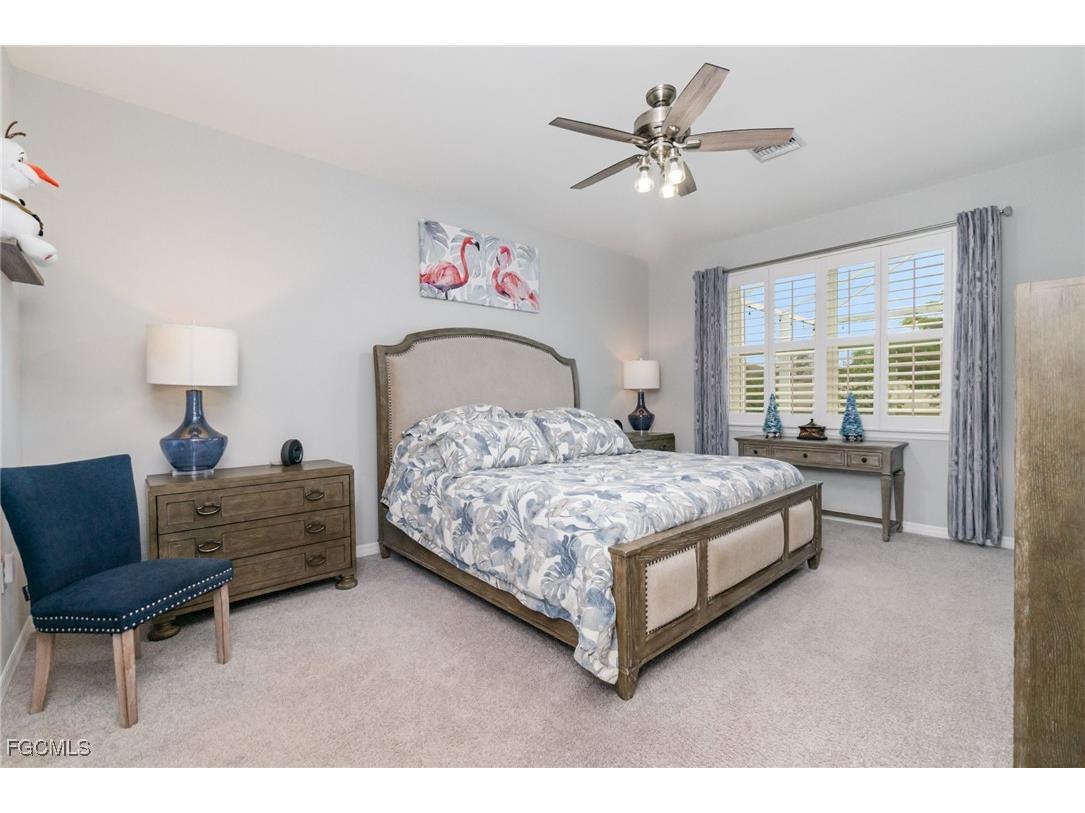 3261 Apple Blossom Drive Alva FL 33920 2025011701 image24