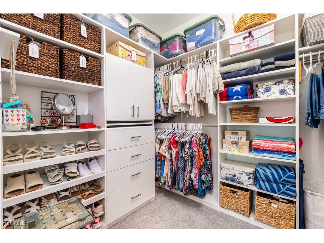 3261 Apple Blossom Drive Alva FL 33920 2025011701 image25