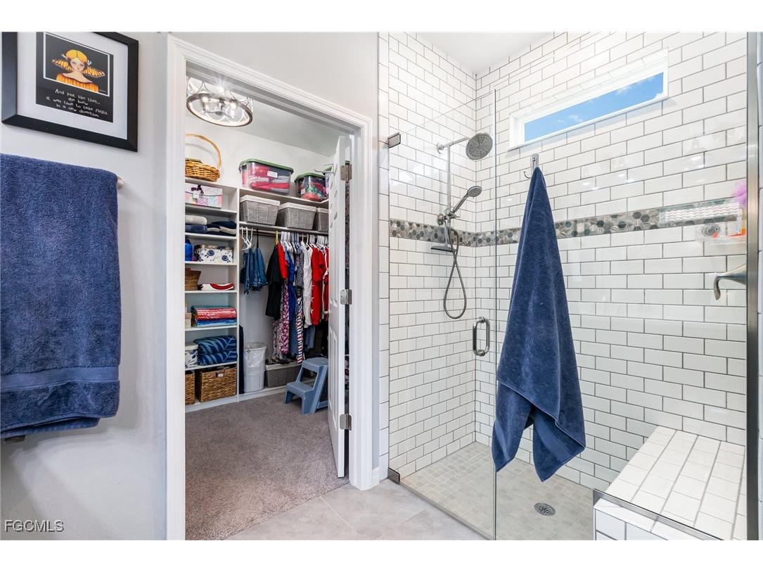 3261 Apple Blossom Drive Alva FL 33920 2025011701 image27