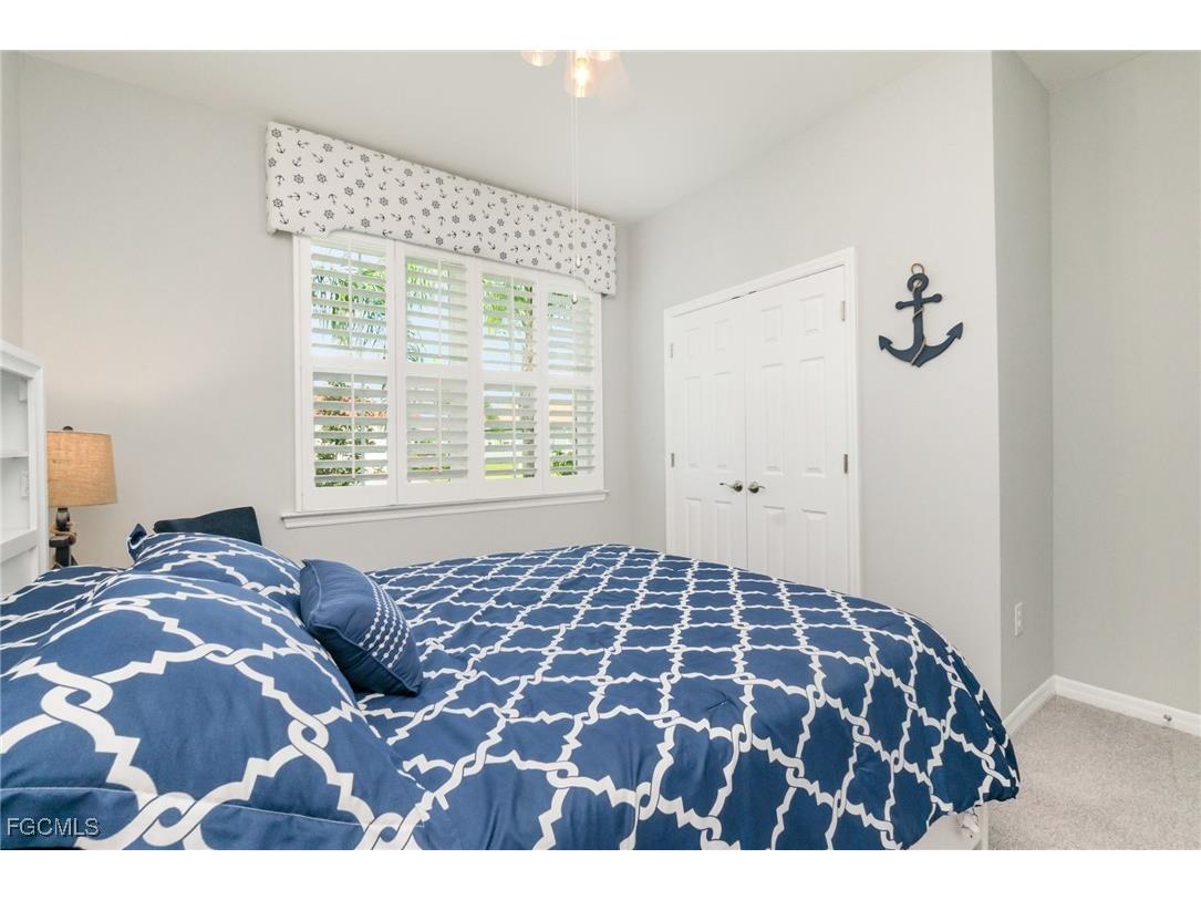 3261 Apple Blossom Drive Alva FL 33920 2025011701 image29