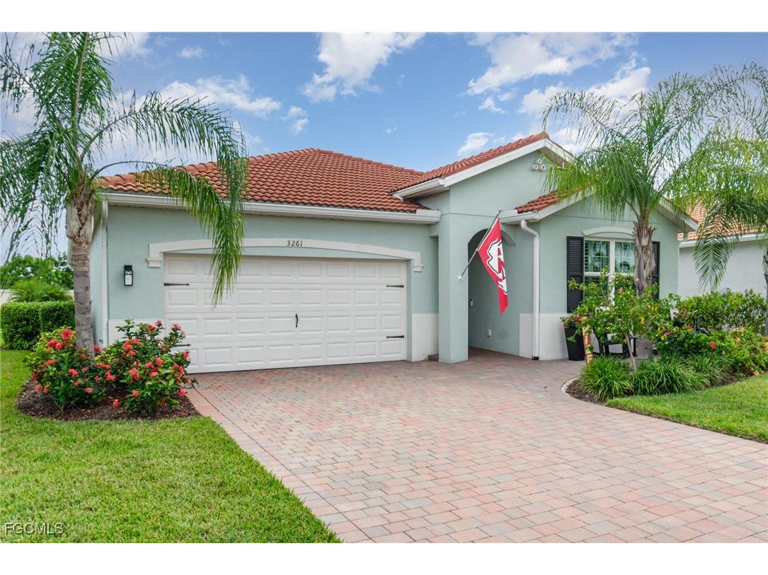 3261 Apple Blossom Drive Alva FL 33920 2025011701 image3