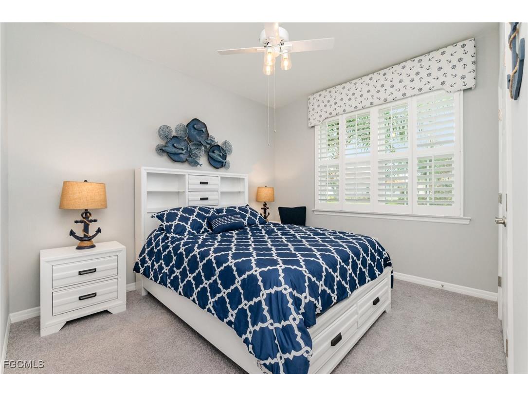 3261 Apple Blossom Drive Alva FL 33920 2025011701 image30