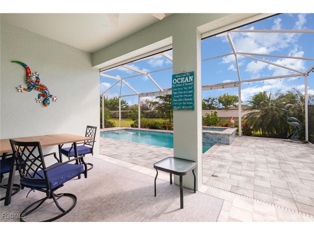 3261 Apple Blossom Drive Alva FL 33920 2025011701 image32