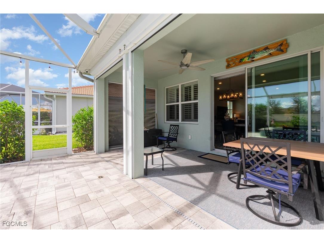 3261 Apple Blossom Drive Alva FL 33920 2025011701 image33