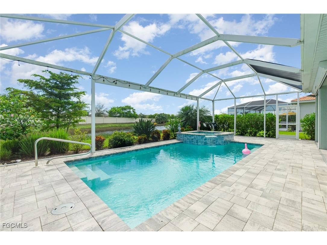 3261 Apple Blossom Drive Alva FL 33920 2025011701 image35