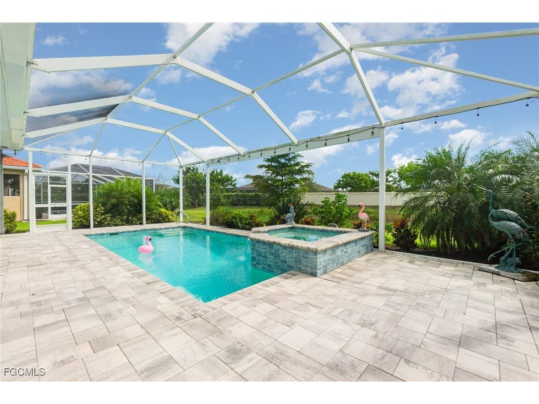 3261 Apple Blossom Drive Alva FL 33920 2025011701 image37