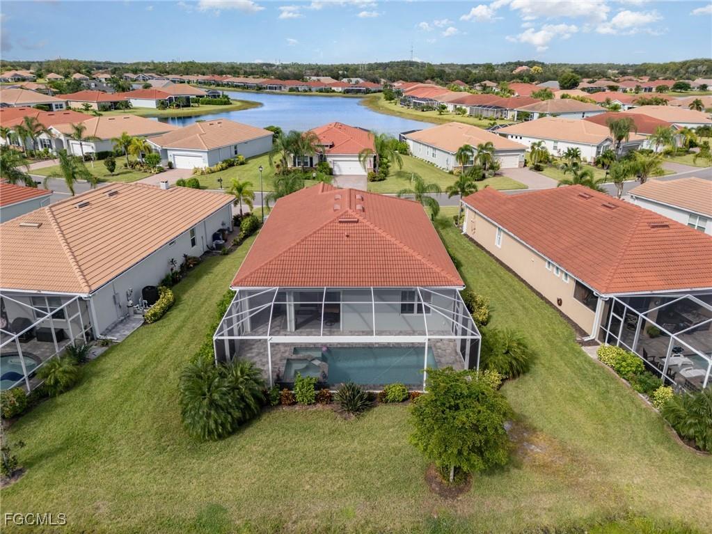 3261 Apple Blossom Drive Alva FL 33920 2025011701 image38