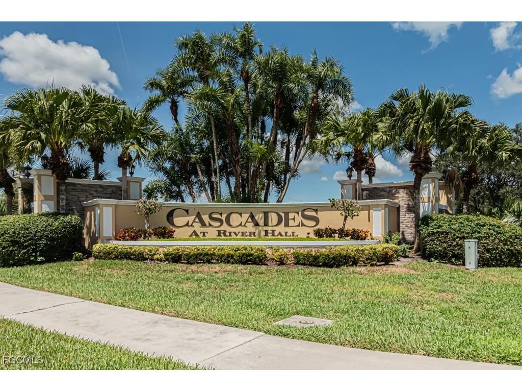 3261 Apple Blossom Drive Alva FL 33920 2025011701 image39