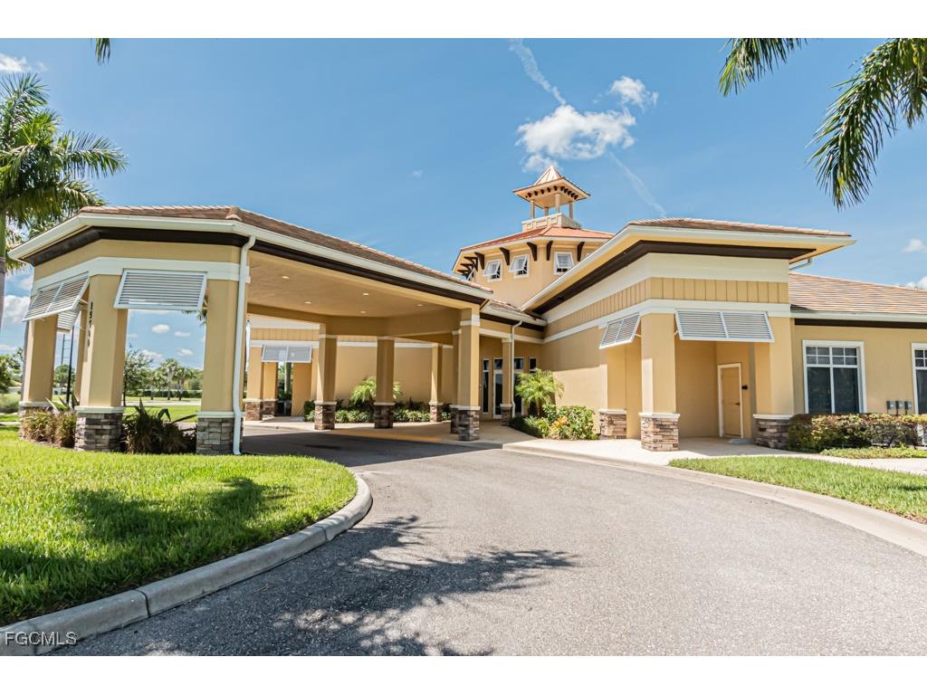 3261 Apple Blossom Drive Alva FL 33920 2025011701 image40