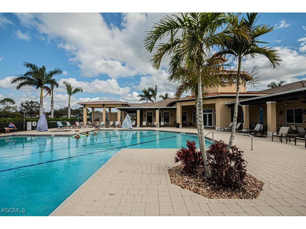 3261 Apple Blossom Drive Alva FL 33920 2025011701 image42