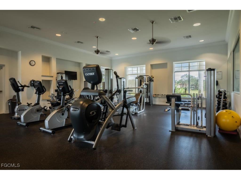 3261 Apple Blossom Drive Alva FL 33920 2025011701 image46